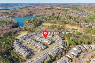 555 Pine Links Dr, Tega Cay, SC 29708 - Photo 30