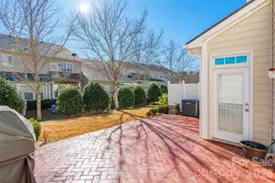 555 Pine Links Dr, Tega Cay, SC 29708 - Photo 28