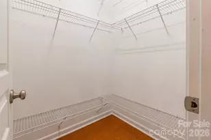 555 Pine Links Dr, Tega Cay, SC 29708 - Photo 22