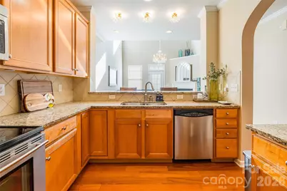 555 Pine Links Drive, Tega Cay, SC 29708 - Photo 6