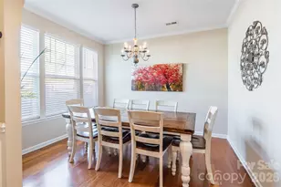 555 Pine Links Dr, Tega Cay, SC 29708 - Photo 8