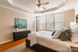 555 Pine Links Dr, Tega Cay, SC 29708 - Photo 10