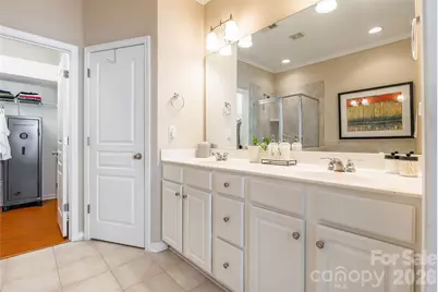 555 Pine Links Drive, Tega Cay, SC 29708 - Photo 12