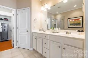 555 Pine Links Dr, Tega Cay, SC 29708 - Photo 12