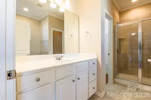 555 Pine Links Dr, Tega Cay, SC 29708 - Photo 20