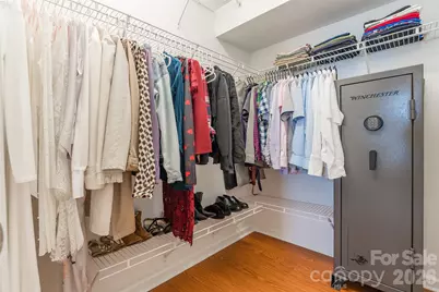 555 Pine Links Drive, Tega Cay, SC 29708 - Photo 14