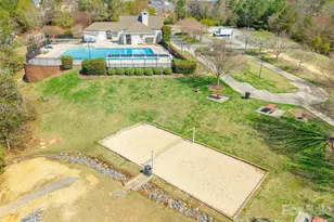 555 Pine Links Dr, Tega Cay, SC 29708 - Photo 34