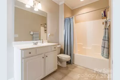 555 Pine Links Drive, Tega Cay, SC 29708 - Photo 26