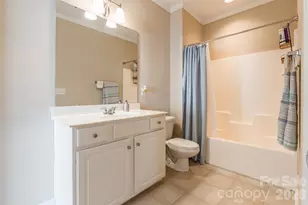 555 Pine Links Dr, Tega Cay, SC 29708 - Photo 26