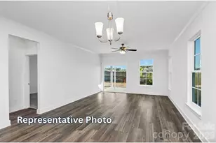 13122 Foxberry Rd, Charlotte, NC 28213 - Photo 6