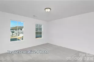 13122 Foxberry Rd, Charlotte, NC 28213 - Photo 16