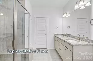 13122 Foxberry Rd, Charlotte, NC 28213 - Photo 10