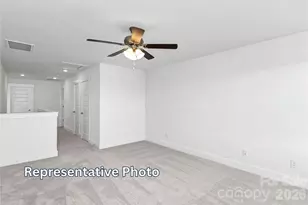 13122 Foxberry Rd, Charlotte, NC 28213 - Photo 12