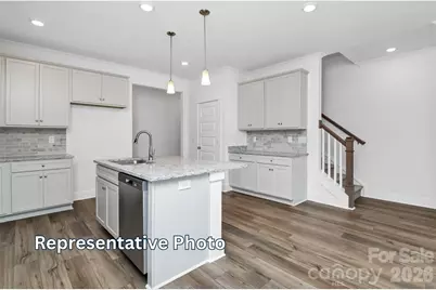 13122 Foxberry Road, Charlotte, NC 28213 - Photo 6