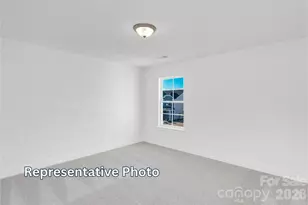 13122 Foxberry Rd, Charlotte, NC 28213 - Photo 18