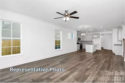 13122 Foxberry Road, Charlotte, NC 28213 - Photo 8