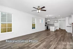 13122 Foxberry Rd, Charlotte, NC 28213 - Photo 8