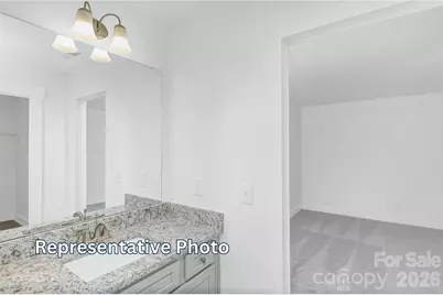 13122 Foxberry Road, Charlotte, NC 28213 - Photo 12