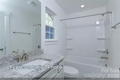 13122 Foxberry Road, Charlotte, NC 28213 - Photo 20