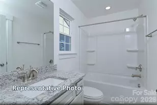 13122 Foxberry Rd, Charlotte, NC 28213 - Photo 20