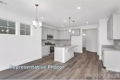 13122 Foxberry Road, Charlotte, NC 28213 - Photo 4