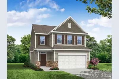 13122 Foxberry Road, Charlotte, NC 28213 - Photo 1