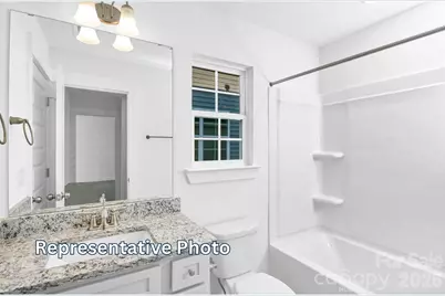 13122 Foxberry Road, Charlotte, NC 28213 - Photo 18