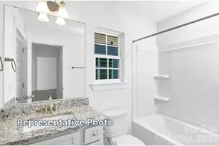 13122 Foxberry Rd, Charlotte, NC 28213 - Photo 18