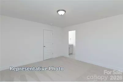 13122 Foxberry Road, Charlotte, NC 28213 - Photo 14