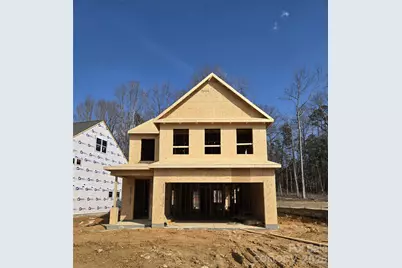 13122 Foxberry Road, Charlotte, NC 28213 - Photo 2
