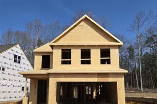 13122 Foxberry Rd, Charlotte, NC 28213 - Photo 2