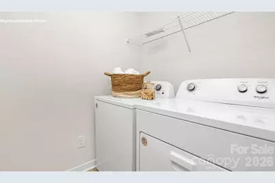 2074 10th Street SE, Hickory, NC 28601 - Photo 28