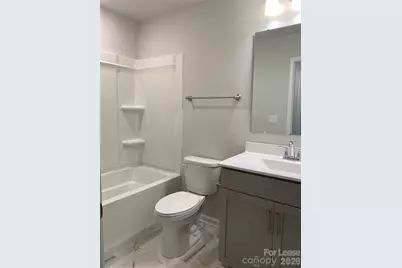 729 Lyndon Station Drive, Pineville, NC 28134 - Photo 16