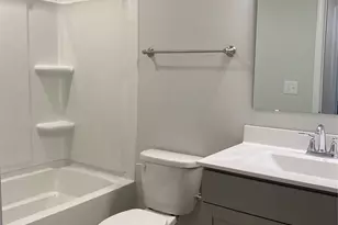 729 Lyndon Station Dr, Pineville, NC 28134 - Photo 16