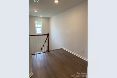 729 Lyndon Station Drive, Pineville, NC 28134 - Photo 8