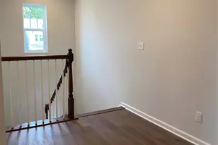 729 Lyndon Station Dr, Pineville, NC 28134 - Photo 8