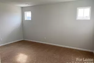 729 Lyndon Station Dr, Pineville, NC 28134 - Photo 10