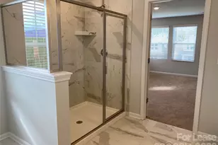 729 Lyndon Station Dr, Pineville, NC 28134 - Photo 12