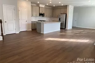 729 Lyndon Station Dr, Pineville, NC 28134 - Photo 4