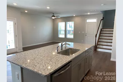 729 Lyndon Station Drive, Pineville, NC 28134 - Photo 6