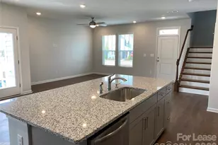 729 Lyndon Station Dr, Pineville, NC 28134 - Photo 6