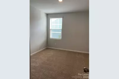 729 Lyndon Station Drive, Pineville, NC 28134 - Photo 18