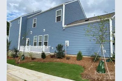 729 Lyndon Station Drive, Pineville, NC 28134 - Photo 20