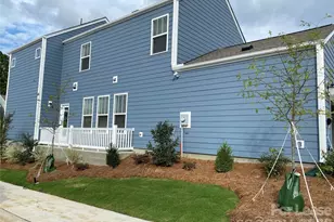 729 Lyndon Station Dr, Pineville, NC 28134 - Photo 20