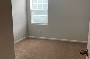 729 Lyndon Station Dr, Pineville, NC 28134 - Photo 14