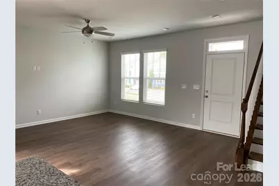 729 Lyndon Station Drive, Pineville, NC 28134 - Photo 2