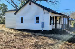 457 Fewell St, Rock Hill, SC 29730 - Photo 18