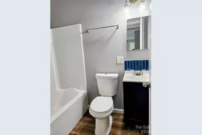 457 Fewell Street, Rock Hill, SC 29730 - Photo 14