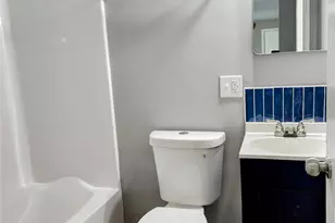 457 Fewell St, Rock Hill, SC 29730 - Photo 14