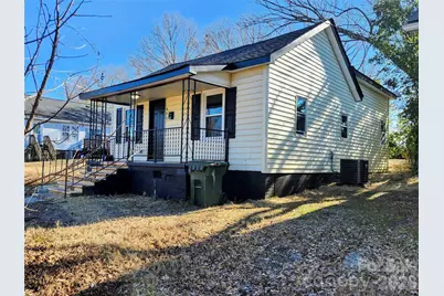 457 Fewell Street, Rock Hill, SC 29730 - Photo 1